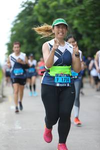 BIB: 1714
                            <button type="button" onclick="openModal(4658359)" class="btn btn-primary btn-sm float-right btn-popup" data-toggle="modal" data-target=".modal-high-quality">
                        <i class="fas fa-shopping-cart"></i> Add to Cart
                    </button>
                                            <button type="button" onclick="isThisMe(4658359, true)" class="btn btn-success btn-sm float-right btn-popup btn-isme hidden" data-toggle="tooltip" data-placement="bottom" title="นี่คือรูปของคุณใช่ไหม คลิกที่นี่เพื่อเอาเข้าอัลบั้ม">
                        <i class="fas fa-plus"></i> Add to album
                    </button>
                    <button type="button" onclick="isThisMe(4658359, false)" class="btn btn-warning btn-sm float-right btn-popup btn-isnotme hidden">
                        <i class="fas fa-ban"></i> Remove from album
                    </button>