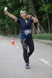 BIB: 6728
                            <button type="button" onclick="openModal(4630256)" class="btn btn-primary btn-sm float-right btn-popup" data-toggle="modal" data-target=".modal-high-quality">
                        <i class="fas fa-shopping-cart"></i> Add to Cart
                    </button>
                                            <button type="button" onclick="isThisMe(4630256, true)" class="btn btn-success btn-sm float-right btn-popup btn-isme hidden" data-toggle="tooltip" data-placement="bottom" title="นี่คือรูปของคุณใช่ไหม คลิกที่นี่เพื่อเอาเข้าอัลบั้ม">
                        <i class="fas fa-plus"></i> Add to album
                    </button>
                    <button type="button" onclick="isThisMe(4630256, false)" class="btn btn-warning btn-sm float-right btn-popup btn-isnotme hidden">
                        <i class="fas fa-ban"></i> Remove from album
                    </button>