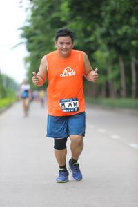 BIB: 7916
                            <button type="button" onclick="openModal(4636731)" class="btn btn-primary btn-sm float-right btn-popup" data-toggle="modal" data-target=".modal-high-quality">
                        <i class="fas fa-shopping-cart"></i> Add to Cart
                    </button>
                                            <button type="button" onclick="isThisMe(4636731, true)" class="btn btn-success btn-sm float-right btn-popup btn-isme hidden" data-toggle="tooltip" data-placement="bottom" title="นี่คือรูปของคุณใช่ไหม คลิกที่นี่เพื่อเอาเข้าอัลบั้ม">
                        <i class="fas fa-plus"></i> Add to album
                    </button>
                    <button type="button" onclick="isThisMe(4636731, false)" class="btn btn-warning btn-sm float-right btn-popup btn-isnotme hidden">
                        <i class="fas fa-ban"></i> Remove from album
                    </button>