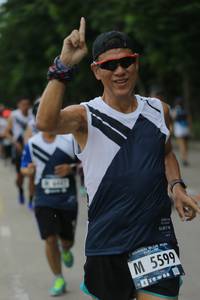 BIB: 5599
                            <button type="button" onclick="openModal(4649094)" class="btn btn-primary btn-sm float-right btn-popup" data-toggle="modal" data-target=".modal-high-quality">
                        <i class="fas fa-shopping-cart"></i> Add to Cart
                    </button>
                                            <button type="button" onclick="isThisMe(4649094, true)" class="btn btn-success btn-sm float-right btn-popup btn-isme hidden" data-toggle="tooltip" data-placement="bottom" title="นี่คือรูปของคุณใช่ไหม คลิกที่นี่เพื่อเอาเข้าอัลบั้ม">
                        <i class="fas fa-plus"></i> Add to album
                    </button>
                    <button type="button" onclick="isThisMe(4649094, false)" class="btn btn-warning btn-sm float-right btn-popup btn-isnotme hidden">
                        <i class="fas fa-ban"></i> Remove from album
                    </button>