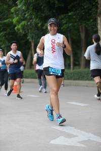 BIB: 1171
                            <button type="button" onclick="openModal(4659219)" class="btn btn-primary btn-sm float-right btn-popup" data-toggle="modal" data-target=".modal-high-quality">
                        <i class="fas fa-shopping-cart"></i> Add to Cart
                    </button>
                                            <button type="button" onclick="isThisMe(4659219, true)" class="btn btn-success btn-sm float-right btn-popup btn-isme hidden" data-toggle="tooltip" data-placement="bottom" title="นี่คือรูปของคุณใช่ไหม คลิกที่นี่เพื่อเอาเข้าอัลบั้ม">
                        <i class="fas fa-plus"></i> Add to album
                    </button>
                    <button type="button" onclick="isThisMe(4659219, false)" class="btn btn-warning btn-sm float-right btn-popup btn-isnotme hidden">
                        <i class="fas fa-ban"></i> Remove from album
                    </button>