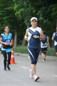 BIB: 
                            <button type="button" onclick="openModal(4657473)" class="btn btn-primary btn-sm float-right btn-popup" data-toggle="modal" data-target=".modal-high-quality">
                        <i class="fas fa-shopping-cart"></i> Add to Cart
                    </button>
                                            <button type="button" onclick="isThisMe(4657473, true)" class="btn btn-success btn-sm float-right btn-popup btn-isme hidden" data-toggle="tooltip" data-placement="bottom" title="นี่คือรูปของคุณใช่ไหม คลิกที่นี่เพื่อเอาเข้าอัลบั้ม">
                        <i class="fas fa-plus"></i> Add to album
                    </button>
                    <button type="button" onclick="isThisMe(4657473, false)" class="btn btn-warning btn-sm float-right btn-popup btn-isnotme hidden">
                        <i class="fas fa-ban"></i> Remove from album
                    </button>