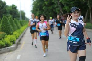 BIB: 2056
                            <button type="button" onclick="openModal(4641486)" class="btn btn-primary btn-sm float-right btn-popup" data-toggle="modal" data-target=".modal-high-quality">
                        <i class="fas fa-shopping-cart"></i> Add to Cart
                    </button>
                                            <button type="button" onclick="isThisMe(4641486, true)" class="btn btn-success btn-sm float-right btn-popup btn-isme hidden" data-toggle="tooltip" data-placement="bottom" title="นี่คือรูปของคุณใช่ไหม คลิกที่นี่เพื่อเอาเข้าอัลบั้ม">
                        <i class="fas fa-plus"></i> Add to album
                    </button>
                    <button type="button" onclick="isThisMe(4641486, false)" class="btn btn-warning btn-sm float-right btn-popup btn-isnotme hidden">
                        <i class="fas fa-ban"></i> Remove from album
                    </button>