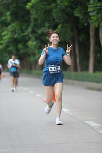 BIB: 6902
                            <button type="button" onclick="openModal(4633402)" class="btn btn-primary btn-sm float-right btn-popup" data-toggle="modal" data-target=".modal-high-quality">
                        <i class="fas fa-shopping-cart"></i> Add to Cart
                    </button>
                                            <button type="button" onclick="isThisMe(4633402, true)" class="btn btn-success btn-sm float-right btn-popup btn-isme hidden" data-toggle="tooltip" data-placement="bottom" title="นี่คือรูปของคุณใช่ไหม คลิกที่นี่เพื่อเอาเข้าอัลบั้ม">
                        <i class="fas fa-plus"></i> Add to album
                    </button>
                    <button type="button" onclick="isThisMe(4633402, false)" class="btn btn-warning btn-sm float-right btn-popup btn-isnotme hidden">
                        <i class="fas fa-ban"></i> Remove from album
                    </button>