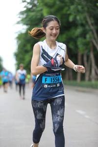 BIB: 1556
                            <button type="button" onclick="openModal(4634483)" class="btn btn-primary btn-sm float-right btn-popup" data-toggle="modal" data-target=".modal-high-quality">
                        <i class="fas fa-shopping-cart"></i> Add to Cart
                    </button>
                                            <button type="button" onclick="isThisMe(4634483, true)" class="btn btn-success btn-sm float-right btn-popup btn-isme hidden" data-toggle="tooltip" data-placement="bottom" title="นี่คือรูปของคุณใช่ไหม คลิกที่นี่เพื่อเอาเข้าอัลบั้ม">
                        <i class="fas fa-plus"></i> Add to album
                    </button>
                    <button type="button" onclick="isThisMe(4634483, false)" class="btn btn-warning btn-sm float-right btn-popup btn-isnotme hidden">
                        <i class="fas fa-ban"></i> Remove from album
                    </button>