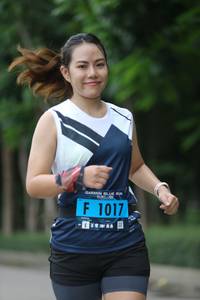 BIB: 1017
                            <button type="button" onclick="openModal(4629376)" class="btn btn-primary btn-sm float-right btn-popup" data-toggle="modal" data-target=".modal-high-quality">
                        <i class="fas fa-shopping-cart"></i> Add to Cart
                    </button>
                                            <button type="button" onclick="isThisMe(4629376, true)" class="btn btn-success btn-sm float-right btn-popup btn-isme hidden" data-toggle="tooltip" data-placement="bottom" title="นี่คือรูปของคุณใช่ไหม คลิกที่นี่เพื่อเอาเข้าอัลบั้ม">
                        <i class="fas fa-plus"></i> Add to album
                    </button>
                    <button type="button" onclick="isThisMe(4629376, false)" class="btn btn-warning btn-sm float-right btn-popup btn-isnotme hidden">
                        <i class="fas fa-ban"></i> Remove from album
                    </button>