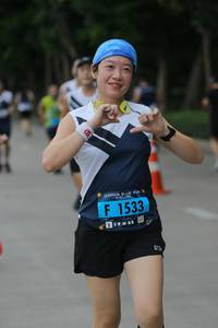 BIB: 1533
                            <button type="button" onclick="openModal(4649383)" class="btn btn-primary btn-sm float-right btn-popup" data-toggle="modal" data-target=".modal-high-quality">
                        <i class="fas fa-shopping-cart"></i> Add to Cart
                    </button>
                                            <button type="button" onclick="isThisMe(4649383, true)" class="btn btn-success btn-sm float-right btn-popup btn-isme hidden" data-toggle="tooltip" data-placement="bottom" title="นี่คือรูปของคุณใช่ไหม คลิกที่นี่เพื่อเอาเข้าอัลบั้ม">
                        <i class="fas fa-plus"></i> Add to album
                    </button>
                    <button type="button" onclick="isThisMe(4649383, false)" class="btn btn-warning btn-sm float-right btn-popup btn-isnotme hidden">
                        <i class="fas fa-ban"></i> Remove from album
                    </button>