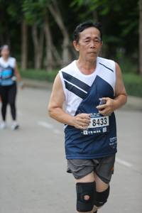 BIB: 8433
                            <button type="button" onclick="openModal(4643210)" class="btn btn-primary btn-sm float-right btn-popup" data-toggle="modal" data-target=".modal-high-quality">
                        <i class="fas fa-shopping-cart"></i> Add to Cart
                    </button>
                                            <button type="button" onclick="isThisMe(4643210, true)" class="btn btn-success btn-sm float-right btn-popup btn-isme hidden" data-toggle="tooltip" data-placement="bottom" title="นี่คือรูปของคุณใช่ไหม คลิกที่นี่เพื่อเอาเข้าอัลบั้ม">
                        <i class="fas fa-plus"></i> Add to album
                    </button>
                    <button type="button" onclick="isThisMe(4643210, false)" class="btn btn-warning btn-sm float-right btn-popup btn-isnotme hidden">
                        <i class="fas fa-ban"></i> Remove from album
                    </button>