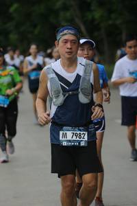 BIB: 7982
                            <button type="button" onclick="openModal(4649240)" class="btn btn-primary btn-sm float-right btn-popup" data-toggle="modal" data-target=".modal-high-quality">
                        <i class="fas fa-shopping-cart"></i> Add to Cart
                    </button>
                                            <button type="button" onclick="isThisMe(4649240, true)" class="btn btn-success btn-sm float-right btn-popup btn-isme hidden" data-toggle="tooltip" data-placement="bottom" title="นี่คือรูปของคุณใช่ไหม คลิกที่นี่เพื่อเอาเข้าอัลบั้ม">
                        <i class="fas fa-plus"></i> Add to album
                    </button>
                    <button type="button" onclick="isThisMe(4649240, false)" class="btn btn-warning btn-sm float-right btn-popup btn-isnotme hidden">
                        <i class="fas fa-ban"></i> Remove from album
                    </button>