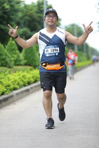 BIB: 5896
                            <button type="button" onclick="openModal(4636181)" class="btn btn-primary btn-sm float-right btn-popup" data-toggle="modal" data-target=".modal-high-quality">
                        <i class="fas fa-shopping-cart"></i> Add to Cart
                    </button>
                                            <button type="button" onclick="isThisMe(4636181, true)" class="btn btn-success btn-sm float-right btn-popup btn-isme hidden" data-toggle="tooltip" data-placement="bottom" title="นี่คือรูปของคุณใช่ไหม คลิกที่นี่เพื่อเอาเข้าอัลบั้ม">
                        <i class="fas fa-plus"></i> Add to album
                    </button>
                    <button type="button" onclick="isThisMe(4636181, false)" class="btn btn-warning btn-sm float-right btn-popup btn-isnotme hidden">
                        <i class="fas fa-ban"></i> Remove from album
                    </button>