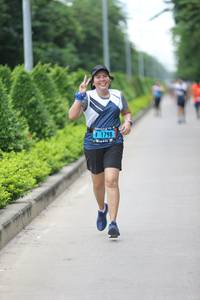 BIB: 1798
                            <button type="button" onclick="openModal(4636475)" class="btn btn-primary btn-sm float-right btn-popup" data-toggle="modal" data-target=".modal-high-quality">
                        <i class="fas fa-shopping-cart"></i> Add to Cart
                    </button>
                                            <button type="button" onclick="isThisMe(4636475, true)" class="btn btn-success btn-sm float-right btn-popup btn-isme hidden" data-toggle="tooltip" data-placement="bottom" title="นี่คือรูปของคุณใช่ไหม คลิกที่นี่เพื่อเอาเข้าอัลบั้ม">
                        <i class="fas fa-plus"></i> Add to album
                    </button>
                    <button type="button" onclick="isThisMe(4636475, false)" class="btn btn-warning btn-sm float-right btn-popup btn-isnotme hidden">
                        <i class="fas fa-ban"></i> Remove from album
                    </button>