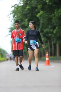 BIB: 2650, 2643
                            <button type="button" onclick="openModal(4621503)" class="btn btn-primary btn-sm float-right btn-popup" data-toggle="modal" data-target=".modal-high-quality">
                        <i class="fas fa-shopping-cart"></i> Add to Cart
                    </button>
                                            <button type="button" onclick="isThisMe(4621503, true)" class="btn btn-success btn-sm float-right btn-popup btn-isme hidden" data-toggle="tooltip" data-placement="bottom" title="นี่คือรูปของคุณใช่ไหม คลิกที่นี่เพื่อเอาเข้าอัลบั้ม">
                        <i class="fas fa-plus"></i> Add to album
                    </button>
                    <button type="button" onclick="isThisMe(4621503, false)" class="btn btn-warning btn-sm float-right btn-popup btn-isnotme hidden">
                        <i class="fas fa-ban"></i> Remove from album
                    </button>