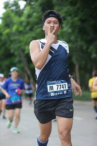 BIB: 7741
                            <button type="button" onclick="openModal(4658917)" class="btn btn-primary btn-sm float-right btn-popup" data-toggle="modal" data-target=".modal-high-quality">
                        <i class="fas fa-shopping-cart"></i> Add to Cart
                    </button>
                                            <button type="button" onclick="isThisMe(4658917, true)" class="btn btn-success btn-sm float-right btn-popup btn-isme hidden" data-toggle="tooltip" data-placement="bottom" title="นี่คือรูปของคุณใช่ไหม คลิกที่นี่เพื่อเอาเข้าอัลบั้ม">
                        <i class="fas fa-plus"></i> Add to album
                    </button>
                    <button type="button" onclick="isThisMe(4658917, false)" class="btn btn-warning btn-sm float-right btn-popup btn-isnotme hidden">
                        <i class="fas fa-ban"></i> Remove from album
                    </button>