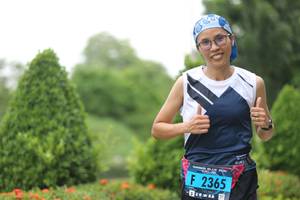 BIB: 2365
                            <button type="button" onclick="openModal(4636068)" class="btn btn-primary btn-sm float-right btn-popup" data-toggle="modal" data-target=".modal-high-quality">
                        <i class="fas fa-shopping-cart"></i> Add to Cart
                    </button>
                                            <button type="button" onclick="isThisMe(4636068, true)" class="btn btn-success btn-sm float-right btn-popup btn-isme hidden" data-toggle="tooltip" data-placement="bottom" title="นี่คือรูปของคุณใช่ไหม คลิกที่นี่เพื่อเอาเข้าอัลบั้ม">
                        <i class="fas fa-plus"></i> Add to album
                    </button>
                    <button type="button" onclick="isThisMe(4636068, false)" class="btn btn-warning btn-sm float-right btn-popup btn-isnotme hidden">
                        <i class="fas fa-ban"></i> Remove from album
                    </button>