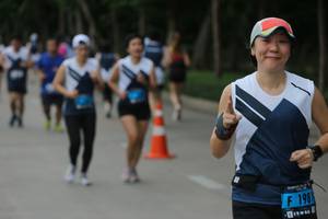 BIB: 198
                            <button type="button" onclick="openModal(4649961)" class="btn btn-primary btn-sm float-right btn-popup" data-toggle="modal" data-target=".modal-high-quality">
                        <i class="fas fa-shopping-cart"></i> Add to Cart
                    </button>
                                            <button type="button" onclick="isThisMe(4649961, true)" class="btn btn-success btn-sm float-right btn-popup btn-isme hidden" data-toggle="tooltip" data-placement="bottom" title="นี่คือรูปของคุณใช่ไหม คลิกที่นี่เพื่อเอาเข้าอัลบั้ม">
                        <i class="fas fa-plus"></i> Add to album
                    </button>
                    <button type="button" onclick="isThisMe(4649961, false)" class="btn btn-warning btn-sm float-right btn-popup btn-isnotme hidden">
                        <i class="fas fa-ban"></i> Remove from album
                    </button>