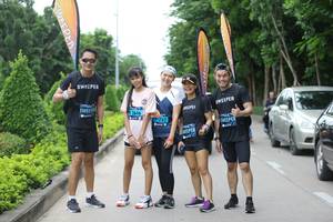 BIB: 2646
                            <button type="button" onclick="openModal(4624212)" class="btn btn-primary btn-sm float-right btn-popup" data-toggle="modal" data-target=".modal-high-quality">
                        <i class="fas fa-shopping-cart"></i> Add to Cart
                    </button>
                                            <button type="button" onclick="isThisMe(4624212, true)" class="btn btn-success btn-sm float-right btn-popup btn-isme hidden" data-toggle="tooltip" data-placement="bottom" title="นี่คือรูปของคุณใช่ไหม คลิกที่นี่เพื่อเอาเข้าอัลบั้ม">
                        <i class="fas fa-plus"></i> Add to album
                    </button>
                    <button type="button" onclick="isThisMe(4624212, false)" class="btn btn-warning btn-sm float-right btn-popup btn-isnotme hidden">
                        <i class="fas fa-ban"></i> Remove from album
                    </button>