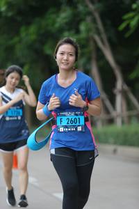 BIB: 2601
                            <button type="button" onclick="openModal(4629841)" class="btn btn-primary btn-sm float-right btn-popup" data-toggle="modal" data-target=".modal-high-quality">
                        <i class="fas fa-shopping-cart"></i> Add to Cart
                    </button>
                                            <button type="button" onclick="isThisMe(4629841, true)" class="btn btn-success btn-sm float-right btn-popup btn-isme hidden" data-toggle="tooltip" data-placement="bottom" title="นี่คือรูปของคุณใช่ไหม คลิกที่นี่เพื่อเอาเข้าอัลบั้ม">
                        <i class="fas fa-plus"></i> Add to album
                    </button>
                    <button type="button" onclick="isThisMe(4629841, false)" class="btn btn-warning btn-sm float-right btn-popup btn-isnotme hidden">
                        <i class="fas fa-ban"></i> Remove from album
                    </button>