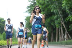 BIB: 2526
                            <button type="button" onclick="openModal(4618444)" class="btn btn-primary btn-sm float-right btn-popup" data-toggle="modal" data-target=".modal-high-quality">
                        <i class="fas fa-shopping-cart"></i> Add to Cart
                    </button>
                                            <button type="button" onclick="isThisMe(4618444, true)" class="btn btn-success btn-sm float-right btn-popup btn-isme hidden" data-toggle="tooltip" data-placement="bottom" title="นี่คือรูปของคุณใช่ไหม คลิกที่นี่เพื่อเอาเข้าอัลบั้ม">
                        <i class="fas fa-plus"></i> Add to album
                    </button>
                    <button type="button" onclick="isThisMe(4618444, false)" class="btn btn-warning btn-sm float-right btn-popup btn-isnotme hidden">
                        <i class="fas fa-ban"></i> Remove from album
                    </button>