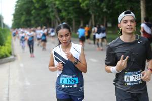 BIB: 1796, 7314
                            <button type="button" onclick="openModal(4648572)" class="btn btn-primary btn-sm float-right btn-popup" data-toggle="modal" data-target=".modal-high-quality">
                        <i class="fas fa-shopping-cart"></i> Add to Cart
                    </button>
                                            <button type="button" onclick="isThisMe(4648572, true)" class="btn btn-success btn-sm float-right btn-popup btn-isme hidden" data-toggle="tooltip" data-placement="bottom" title="นี่คือรูปของคุณใช่ไหม คลิกที่นี่เพื่อเอาเข้าอัลบั้ม">
                        <i class="fas fa-plus"></i> Add to album
                    </button>
                    <button type="button" onclick="isThisMe(4648572, false)" class="btn btn-warning btn-sm float-right btn-popup btn-isnotme hidden">
                        <i class="fas fa-ban"></i> Remove from album
                    </button>