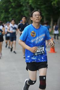 BIB: 7342
                            <button type="button" onclick="openModal(4640914)" class="btn btn-primary btn-sm float-right btn-popup" data-toggle="modal" data-target=".modal-high-quality">
                        <i class="fas fa-shopping-cart"></i> Add to Cart
                    </button>
                                            <button type="button" onclick="isThisMe(4640914, true)" class="btn btn-success btn-sm float-right btn-popup btn-isme hidden" data-toggle="tooltip" data-placement="bottom" title="นี่คือรูปของคุณใช่ไหม คลิกที่นี่เพื่อเอาเข้าอัลบั้ม">
                        <i class="fas fa-plus"></i> Add to album
                    </button>
                    <button type="button" onclick="isThisMe(4640914, false)" class="btn btn-warning btn-sm float-right btn-popup btn-isnotme hidden">
                        <i class="fas fa-ban"></i> Remove from album
                    </button>