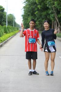 BIB: 2650, 2643
                            <button type="button" onclick="openModal(4622468)" class="btn btn-primary btn-sm float-right btn-popup" data-toggle="modal" data-target=".modal-high-quality">
                        <i class="fas fa-shopping-cart"></i> Add to Cart
                    </button>
                                            <button type="button" onclick="isThisMe(4622468, true)" class="btn btn-success btn-sm float-right btn-popup btn-isme hidden" data-toggle="tooltip" data-placement="bottom" title="นี่คือรูปของคุณใช่ไหม คลิกที่นี่เพื่อเอาเข้าอัลบั้ม">
                        <i class="fas fa-plus"></i> Add to album
                    </button>
                    <button type="button" onclick="isThisMe(4622468, false)" class="btn btn-warning btn-sm float-right btn-popup btn-isnotme hidden">
                        <i class="fas fa-ban"></i> Remove from album
                    </button>