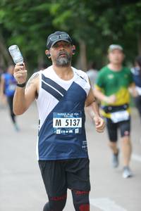 BIB: 5137
                            <button type="button" onclick="openModal(4655784)" class="btn btn-primary btn-sm float-right btn-popup" data-toggle="modal" data-target=".modal-high-quality">
                        <i class="fas fa-shopping-cart"></i> Add to Cart
                    </button>
                                            <button type="button" onclick="isThisMe(4655784, true)" class="btn btn-success btn-sm float-right btn-popup btn-isme hidden" data-toggle="tooltip" data-placement="bottom" title="นี่คือรูปของคุณใช่ไหม คลิกที่นี่เพื่อเอาเข้าอัลบั้ม">
                        <i class="fas fa-plus"></i> Add to album
                    </button>
                    <button type="button" onclick="isThisMe(4655784, false)" class="btn btn-warning btn-sm float-right btn-popup btn-isnotme hidden">
                        <i class="fas fa-ban"></i> Remove from album
                    </button>