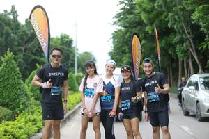 BIB: 2646, 182
                            <button type="button" onclick="openModal(4624354)" class="btn btn-primary btn-sm float-right btn-popup" data-toggle="modal" data-target=".modal-high-quality">
                        <i class="fas fa-shopping-cart"></i> Add to Cart
                    </button>
                                            <button type="button" onclick="isThisMe(4624354, true)" class="btn btn-success btn-sm float-right btn-popup btn-isme hidden" data-toggle="tooltip" data-placement="bottom" title="นี่คือรูปของคุณใช่ไหม คลิกที่นี่เพื่อเอาเข้าอัลบั้ม">
                        <i class="fas fa-plus"></i> Add to album
                    </button>
                    <button type="button" onclick="isThisMe(4624354, false)" class="btn btn-warning btn-sm float-right btn-popup btn-isnotme hidden">
                        <i class="fas fa-ban"></i> Remove from album
                    </button>