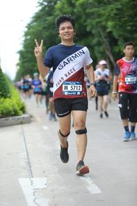 BIB: 5712
                            <button type="button" onclick="openModal(4658806)" class="btn btn-primary btn-sm float-right btn-popup" data-toggle="modal" data-target=".modal-high-quality">
                        <i class="fas fa-shopping-cart"></i> Add to Cart
                    </button>
                                            <button type="button" onclick="isThisMe(4658806, true)" class="btn btn-success btn-sm float-right btn-popup btn-isme hidden" data-toggle="tooltip" data-placement="bottom" title="นี่คือรูปของคุณใช่ไหม คลิกที่นี่เพื่อเอาเข้าอัลบั้ม">
                        <i class="fas fa-plus"></i> Add to album
                    </button>
                    <button type="button" onclick="isThisMe(4658806, false)" class="btn btn-warning btn-sm float-right btn-popup btn-isnotme hidden">
                        <i class="fas fa-ban"></i> Remove from album
                    </button>