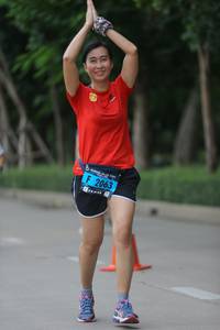 BIB: 2063
                            <button type="button" onclick="openModal(4651026)" class="btn btn-primary btn-sm float-right btn-popup" data-toggle="modal" data-target=".modal-high-quality">
                        <i class="fas fa-shopping-cart"></i> Add to Cart
                    </button>
                                            <button type="button" onclick="isThisMe(4651026, true)" class="btn btn-success btn-sm float-right btn-popup btn-isme hidden" data-toggle="tooltip" data-placement="bottom" title="นี่คือรูปของคุณใช่ไหม คลิกที่นี่เพื่อเอาเข้าอัลบั้ม">
                        <i class="fas fa-plus"></i> Add to album
                    </button>
                    <button type="button" onclick="isThisMe(4651026, false)" class="btn btn-warning btn-sm float-right btn-popup btn-isnotme hidden">
                        <i class="fas fa-ban"></i> Remove from album
                    </button>