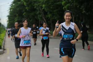 BIB: 2073, 2194
                            <button type="button" onclick="openModal(4650133)" class="btn btn-primary btn-sm float-right btn-popup" data-toggle="modal" data-target=".modal-high-quality">
                        <i class="fas fa-shopping-cart"></i> Add to Cart
                    </button>
                                            <button type="button" onclick="isThisMe(4650133, true)" class="btn btn-success btn-sm float-right btn-popup btn-isme hidden" data-toggle="tooltip" data-placement="bottom" title="นี่คือรูปของคุณใช่ไหม คลิกที่นี่เพื่อเอาเข้าอัลบั้ม">
                        <i class="fas fa-plus"></i> Add to album
                    </button>
                    <button type="button" onclick="isThisMe(4650133, false)" class="btn btn-warning btn-sm float-right btn-popup btn-isnotme hidden">
                        <i class="fas fa-ban"></i> Remove from album
                    </button>