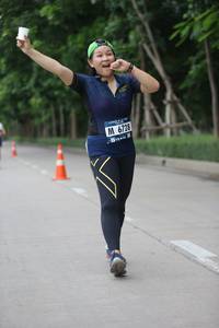 BIB: 6728
                            <button type="button" onclick="openModal(4630238)" class="btn btn-primary btn-sm float-right btn-popup" data-toggle="modal" data-target=".modal-high-quality">
                        <i class="fas fa-shopping-cart"></i> Add to Cart
                    </button>
                                            <button type="button" onclick="isThisMe(4630238, true)" class="btn btn-success btn-sm float-right btn-popup btn-isme hidden" data-toggle="tooltip" data-placement="bottom" title="นี่คือรูปของคุณใช่ไหม คลิกที่นี่เพื่อเอาเข้าอัลบั้ม">
                        <i class="fas fa-plus"></i> Add to album
                    </button>
                    <button type="button" onclick="isThisMe(4630238, false)" class="btn btn-warning btn-sm float-right btn-popup btn-isnotme hidden">
                        <i class="fas fa-ban"></i> Remove from album
                    </button>