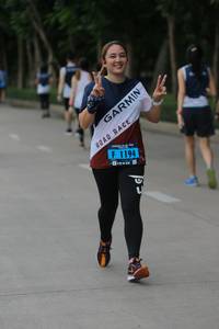 BIB: 1194
                            <button type="button" onclick="openModal(4650256)" class="btn btn-primary btn-sm float-right btn-popup" data-toggle="modal" data-target=".modal-high-quality">
                        <i class="fas fa-shopping-cart"></i> Add to Cart
                    </button>
                                            <button type="button" onclick="isThisMe(4650256, true)" class="btn btn-success btn-sm float-right btn-popup btn-isme hidden" data-toggle="tooltip" data-placement="bottom" title="นี่คือรูปของคุณใช่ไหม คลิกที่นี่เพื่อเอาเข้าอัลบั้ม">
                        <i class="fas fa-plus"></i> Add to album
                    </button>
                    <button type="button" onclick="isThisMe(4650256, false)" class="btn btn-warning btn-sm float-right btn-popup btn-isnotme hidden">
                        <i class="fas fa-ban"></i> Remove from album
                    </button>