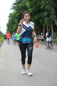 BIB: 1315
                            <button type="button" onclick="openModal(4643841)" class="btn btn-primary btn-sm float-right btn-popup" data-toggle="modal" data-target=".modal-high-quality">
                        <i class="fas fa-shopping-cart"></i> Add to Cart
                    </button>
                                            <button type="button" onclick="isThisMe(4643841, true)" class="btn btn-success btn-sm float-right btn-popup btn-isme hidden" data-toggle="tooltip" data-placement="bottom" title="นี่คือรูปของคุณใช่ไหม คลิกที่นี่เพื่อเอาเข้าอัลบั้ม">
                        <i class="fas fa-plus"></i> Add to album
                    </button>
                    <button type="button" onclick="isThisMe(4643841, false)" class="btn btn-warning btn-sm float-right btn-popup btn-isnotme hidden">
                        <i class="fas fa-ban"></i> Remove from album
                    </button>