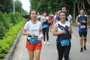 BIB: 1206, 1144
                            <button type="button" onclick="openModal(4643645)" class="btn btn-primary btn-sm float-right btn-popup" data-toggle="modal" data-target=".modal-high-quality">
                        <i class="fas fa-shopping-cart"></i> Add to Cart
                    </button>
                                            <button type="button" onclick="isThisMe(4643645, true)" class="btn btn-success btn-sm float-right btn-popup btn-isme hidden" data-toggle="tooltip" data-placement="bottom" title="นี่คือรูปของคุณใช่ไหม คลิกที่นี่เพื่อเอาเข้าอัลบั้ม">
                        <i class="fas fa-plus"></i> Add to album
                    </button>
                    <button type="button" onclick="isThisMe(4643645, false)" class="btn btn-warning btn-sm float-right btn-popup btn-isnotme hidden">
                        <i class="fas fa-ban"></i> Remove from album
                    </button>