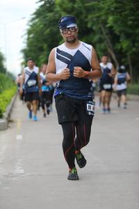 BIB: 
                            <button type="button" onclick="openModal(4650761)" class="btn btn-primary btn-sm float-right btn-popup" data-toggle="modal" data-target=".modal-high-quality">
                        <i class="fas fa-shopping-cart"></i> Add to Cart
                    </button>
                                            <button type="button" onclick="isThisMe(4650761, true)" class="btn btn-success btn-sm float-right btn-popup btn-isme hidden" data-toggle="tooltip" data-placement="bottom" title="นี่คือรูปของคุณใช่ไหม คลิกที่นี่เพื่อเอาเข้าอัลบั้ม">
                        <i class="fas fa-plus"></i> Add to album
                    </button>
                    <button type="button" onclick="isThisMe(4650761, false)" class="btn btn-warning btn-sm float-right btn-popup btn-isnotme hidden">
                        <i class="fas fa-ban"></i> Remove from album
                    </button>