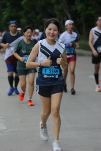 BIB: 2559
                            <button type="button" onclick="openModal(4649660)" class="btn btn-primary btn-sm float-right btn-popup" data-toggle="modal" data-target=".modal-high-quality">
                        <i class="fas fa-shopping-cart"></i> Add to Cart
                    </button>
                                            <button type="button" onclick="isThisMe(4649660, true)" class="btn btn-success btn-sm float-right btn-popup btn-isme hidden" data-toggle="tooltip" data-placement="bottom" title="นี่คือรูปของคุณใช่ไหม คลิกที่นี่เพื่อเอาเข้าอัลบั้ม">
                        <i class="fas fa-plus"></i> Add to album
                    </button>
                    <button type="button" onclick="isThisMe(4649660, false)" class="btn btn-warning btn-sm float-right btn-popup btn-isnotme hidden">
                        <i class="fas fa-ban"></i> Remove from album
                    </button>