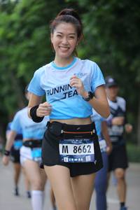 BIB: 8662
                            <button type="button" onclick="openModal(4650792)" class="btn btn-primary btn-sm float-right btn-popup" data-toggle="modal" data-target=".modal-high-quality">
                        <i class="fas fa-shopping-cart"></i> Add to Cart
                    </button>
                                            <button type="button" onclick="isThisMe(4650792, true)" class="btn btn-success btn-sm float-right btn-popup btn-isme hidden" data-toggle="tooltip" data-placement="bottom" title="นี่คือรูปของคุณใช่ไหม คลิกที่นี่เพื่อเอาเข้าอัลบั้ม">
                        <i class="fas fa-plus"></i> Add to album
                    </button>
                    <button type="button" onclick="isThisMe(4650792, false)" class="btn btn-warning btn-sm float-right btn-popup btn-isnotme hidden">
                        <i class="fas fa-ban"></i> Remove from album
                    </button>