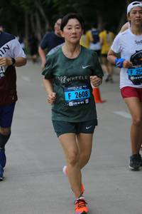 BIB: 2608
                            <button type="button" onclick="openModal(4649680)" class="btn btn-primary btn-sm float-right btn-popup" data-toggle="modal" data-target=".modal-high-quality">
                        <i class="fas fa-shopping-cart"></i> Add to Cart
                    </button>
                                            <button type="button" onclick="isThisMe(4649680, true)" class="btn btn-success btn-sm float-right btn-popup btn-isme hidden" data-toggle="tooltip" data-placement="bottom" title="นี่คือรูปของคุณใช่ไหม คลิกที่นี่เพื่อเอาเข้าอัลบั้ม">
                        <i class="fas fa-plus"></i> Add to album
                    </button>
                    <button type="button" onclick="isThisMe(4649680, false)" class="btn btn-warning btn-sm float-right btn-popup btn-isnotme hidden">
                        <i class="fas fa-ban"></i> Remove from album
                    </button>