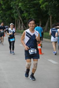 BIB: 7527, 
                            <button type="button" onclick="openModal(4640848)" class="btn btn-primary btn-sm float-right btn-popup" data-toggle="modal" data-target=".modal-high-quality">
                        <i class="fas fa-shopping-cart"></i> Add to Cart
                    </button>
                                            <button type="button" onclick="isThisMe(4640848, true)" class="btn btn-success btn-sm float-right btn-popup btn-isme hidden" data-toggle="tooltip" data-placement="bottom" title="นี่คือรูปของคุณใช่ไหม คลิกที่นี่เพื่อเอาเข้าอัลบั้ม">
                        <i class="fas fa-plus"></i> Add to album
                    </button>
                    <button type="button" onclick="isThisMe(4640848, false)" class="btn btn-warning btn-sm float-right btn-popup btn-isnotme hidden">
                        <i class="fas fa-ban"></i> Remove from album
                    </button>