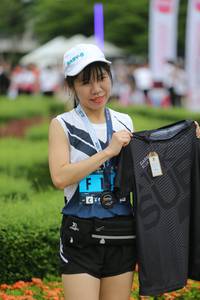 BIB: 
                            <button type="button" onclick="openModal(4625165)" class="btn btn-primary btn-sm float-right btn-popup" data-toggle="modal" data-target=".modal-high-quality">
                        <i class="fas fa-shopping-cart"></i> Add to Cart
                    </button>
                                            <button type="button" onclick="isThisMe(4625165, true)" class="btn btn-success btn-sm float-right btn-popup btn-isme hidden" data-toggle="tooltip" data-placement="bottom" title="นี่คือรูปของคุณใช่ไหม คลิกที่นี่เพื่อเอาเข้าอัลบั้ม">
                        <i class="fas fa-plus"></i> Add to album
                    </button>
                    <button type="button" onclick="isThisMe(4625165, false)" class="btn btn-warning btn-sm float-right btn-popup btn-isnotme hidden">
                        <i class="fas fa-ban"></i> Remove from album
                    </button>