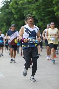 BIB: 557
                            <button type="button" onclick="openModal(4658023)" class="btn btn-primary btn-sm float-right btn-popup" data-toggle="modal" data-target=".modal-high-quality">
                        <i class="fas fa-shopping-cart"></i> Add to Cart
                    </button>
                                            <button type="button" onclick="isThisMe(4658023, true)" class="btn btn-success btn-sm float-right btn-popup btn-isme hidden" data-toggle="tooltip" data-placement="bottom" title="นี่คือรูปของคุณใช่ไหม คลิกที่นี่เพื่อเอาเข้าอัลบั้ม">
                        <i class="fas fa-plus"></i> Add to album
                    </button>
                    <button type="button" onclick="isThisMe(4658023, false)" class="btn btn-warning btn-sm float-right btn-popup btn-isnotme hidden">
                        <i class="fas fa-ban"></i> Remove from album
                    </button>