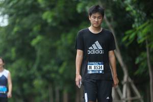 BIB: 8534
                            <button type="button" onclick="openModal(4621001)" class="btn btn-primary btn-sm float-right btn-popup" data-toggle="modal" data-target=".modal-high-quality">
                        <i class="fas fa-shopping-cart"></i> Add to Cart
                    </button>
                                            <button type="button" onclick="isThisMe(4621001, true)" class="btn btn-success btn-sm float-right btn-popup btn-isme hidden" data-toggle="tooltip" data-placement="bottom" title="นี่คือรูปของคุณใช่ไหม คลิกที่นี่เพื่อเอาเข้าอัลบั้ม">
                        <i class="fas fa-plus"></i> Add to album
                    </button>
                    <button type="button" onclick="isThisMe(4621001, false)" class="btn btn-warning btn-sm float-right btn-popup btn-isnotme hidden">
                        <i class="fas fa-ban"></i> Remove from album
                    </button>