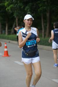 BIB: 2308
                            <button type="button" onclick="openModal(4640786)" class="btn btn-primary btn-sm float-right btn-popup" data-toggle="modal" data-target=".modal-high-quality">
                        <i class="fas fa-shopping-cart"></i> Add to Cart
                    </button>
                                            <button type="button" onclick="isThisMe(4640786, true)" class="btn btn-success btn-sm float-right btn-popup btn-isme hidden" data-toggle="tooltip" data-placement="bottom" title="นี่คือรูปของคุณใช่ไหม คลิกที่นี่เพื่อเอาเข้าอัลบั้ม">
                        <i class="fas fa-plus"></i> Add to album
                    </button>
                    <button type="button" onclick="isThisMe(4640786, false)" class="btn btn-warning btn-sm float-right btn-popup btn-isnotme hidden">
                        <i class="fas fa-ban"></i> Remove from album
                    </button>