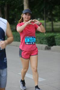 BIB: 2473
                            <button type="button" onclick="openModal(4641102)" class="btn btn-primary btn-sm float-right btn-popup" data-toggle="modal" data-target=".modal-high-quality">
                        <i class="fas fa-shopping-cart"></i> Add to Cart
                    </button>
                                            <button type="button" onclick="isThisMe(4641102, true)" class="btn btn-success btn-sm float-right btn-popup btn-isme hidden" data-toggle="tooltip" data-placement="bottom" title="นี่คือรูปของคุณใช่ไหม คลิกที่นี่เพื่อเอาเข้าอัลบั้ม">
                        <i class="fas fa-plus"></i> Add to album
                    </button>
                    <button type="button" onclick="isThisMe(4641102, false)" class="btn btn-warning btn-sm float-right btn-popup btn-isnotme hidden">
                        <i class="fas fa-ban"></i> Remove from album
                    </button>