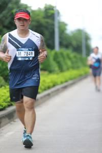 BIB: 7849
                            <button type="button" onclick="openModal(4628958)" class="btn btn-primary btn-sm float-right btn-popup" data-toggle="modal" data-target=".modal-high-quality">
                        <i class="fas fa-shopping-cart"></i> Add to Cart
                    </button>
                                            <button type="button" onclick="isThisMe(4628958, true)" class="btn btn-success btn-sm float-right btn-popup btn-isme hidden" data-toggle="tooltip" data-placement="bottom" title="นี่คือรูปของคุณใช่ไหม คลิกที่นี่เพื่อเอาเข้าอัลบั้ม">
                        <i class="fas fa-plus"></i> Add to album
                    </button>
                    <button type="button" onclick="isThisMe(4628958, false)" class="btn btn-warning btn-sm float-right btn-popup btn-isnotme hidden">
                        <i class="fas fa-ban"></i> Remove from album
                    </button>