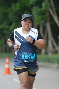 BIB: 2270
                            <button type="button" onclick="openModal(4633945)" class="btn btn-primary btn-sm float-right btn-popup" data-toggle="modal" data-target=".modal-high-quality">
                        <i class="fas fa-shopping-cart"></i> Add to Cart
                    </button>
                                            <button type="button" onclick="isThisMe(4633945, true)" class="btn btn-success btn-sm float-right btn-popup btn-isme hidden" data-toggle="tooltip" data-placement="bottom" title="นี่คือรูปของคุณใช่ไหม คลิกที่นี่เพื่อเอาเข้าอัลบั้ม">
                        <i class="fas fa-plus"></i> Add to album
                    </button>
                    <button type="button" onclick="isThisMe(4633945, false)" class="btn btn-warning btn-sm float-right btn-popup btn-isnotme hidden">
                        <i class="fas fa-ban"></i> Remove from album
                    </button>