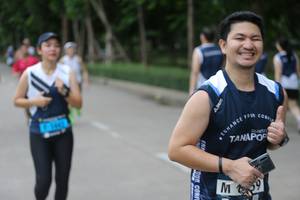 BIB: 
                            <button type="button" onclick="openModal(4643708)" class="btn btn-primary btn-sm float-right btn-popup" data-toggle="modal" data-target=".modal-high-quality">
                        <i class="fas fa-shopping-cart"></i> Add to Cart
                    </button>
                                            <button type="button" onclick="isThisMe(4643708, true)" class="btn btn-success btn-sm float-right btn-popup btn-isme hidden" data-toggle="tooltip" data-placement="bottom" title="นี่คือรูปของคุณใช่ไหม คลิกที่นี่เพื่อเอาเข้าอัลบั้ม">
                        <i class="fas fa-plus"></i> Add to album
                    </button>
                    <button type="button" onclick="isThisMe(4643708, false)" class="btn btn-warning btn-sm float-right btn-popup btn-isnotme hidden">
                        <i class="fas fa-ban"></i> Remove from album
                    </button>