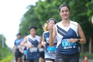 BIB: 2247
                            <button type="button" onclick="openModal(4657237)" class="btn btn-primary btn-sm float-right btn-popup" data-toggle="modal" data-target=".modal-high-quality">
                        <i class="fas fa-shopping-cart"></i> Add to Cart
                    </button>
                                            <button type="button" onclick="isThisMe(4657237, true)" class="btn btn-success btn-sm float-right btn-popup btn-isme hidden" data-toggle="tooltip" data-placement="bottom" title="นี่คือรูปของคุณใช่ไหม คลิกที่นี่เพื่อเอาเข้าอัลบั้ม">
                        <i class="fas fa-plus"></i> Add to album
                    </button>
                    <button type="button" onclick="isThisMe(4657237, false)" class="btn btn-warning btn-sm float-right btn-popup btn-isnotme hidden">
                        <i class="fas fa-ban"></i> Remove from album
                    </button>