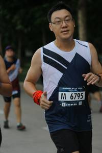 BIB: 6795
                            <button type="button" onclick="openModal(4649209)" class="btn btn-primary btn-sm float-right btn-popup" data-toggle="modal" data-target=".modal-high-quality">
                        <i class="fas fa-shopping-cart"></i> Add to Cart
                    </button>
                                            <button type="button" onclick="isThisMe(4649209, true)" class="btn btn-success btn-sm float-right btn-popup btn-isme hidden" data-toggle="tooltip" data-placement="bottom" title="นี่คือรูปของคุณใช่ไหม คลิกที่นี่เพื่อเอาเข้าอัลบั้ม">
                        <i class="fas fa-plus"></i> Add to album
                    </button>
                    <button type="button" onclick="isThisMe(4649209, false)" class="btn btn-warning btn-sm float-right btn-popup btn-isnotme hidden">
                        <i class="fas fa-ban"></i> Remove from album
                    </button>