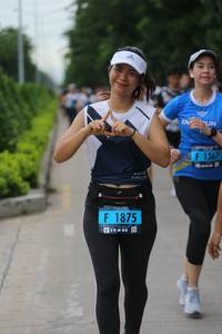 BIB: 1367, 1875
                            <button type="button" onclick="openModal(4650418)" class="btn btn-primary btn-sm float-right btn-popup" data-toggle="modal" data-target=".modal-high-quality">
                        <i class="fas fa-shopping-cart"></i> Add to Cart
                    </button>
                                            <button type="button" onclick="isThisMe(4650418, true)" class="btn btn-success btn-sm float-right btn-popup btn-isme hidden" data-toggle="tooltip" data-placement="bottom" title="นี่คือรูปของคุณใช่ไหม คลิกที่นี่เพื่อเอาเข้าอัลบั้ม">
                        <i class="fas fa-plus"></i> Add to album
                    </button>
                    <button type="button" onclick="isThisMe(4650418, false)" class="btn btn-warning btn-sm float-right btn-popup btn-isnotme hidden">
                        <i class="fas fa-ban"></i> Remove from album
                    </button>